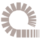 VERHOEVEN BELGIUM NV Logo
