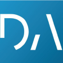 Digital Apartment GmbH Logo