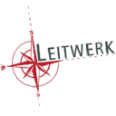 Anja Lipp Leitwerk Unternehmensberatung Logo