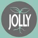 JOLLY Logo