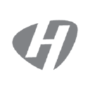 Hansaton Akustik GmbH Logo