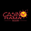 Casino Rama Inc Logo