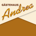 Gästehaus Andrea Hertlein Logo