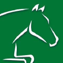 Masterhorse GmbH Logo
