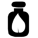 sanaGroup® Logo
