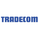 Tradecom, Werbung - Verkaufsförderung GmbH Logo