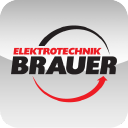 Elektrotechnik Brauer GmbH Logo