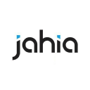 Jahia Solutions Group SA Logo