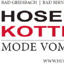 Hotrost Konrad Kotter Logo