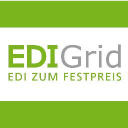 EDIGrid Logo
