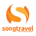 songtravel Sebastian Köpp & Dominic Mueller GbR Logo
