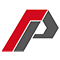 A & P Industriemontage GmbH & Co. KG Logo
