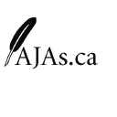 Atlantic Journalism Awards Corp Logo