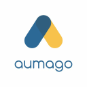 Aumago GmbH Logo