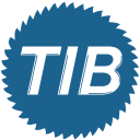 TIB Tischlerei Bartholl GmbH & Co. KG Logo