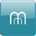 Felix T. Baumgart MiniMarketing Logo