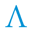 Atreus Group GmbH Logo