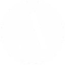 A medier Logo
