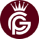 Grand Promotion Valeria de Graaff Logo