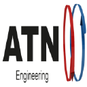 ATN GmbH Logo