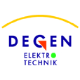 Andreas Degen Logo