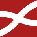 CodingGene GmbH Logo