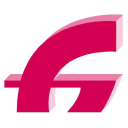 FLOHE Cable Technologies GmbH Logo