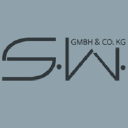 Steffen Wossidlo Logo