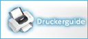 Drucker Guide Michael Jurgait Logo