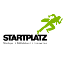 STARTPLATZ Köln GmbH Logo