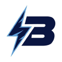 Battery Boys Limited Logo