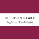 Blake, Dr Susan Logo