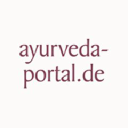 Atmasantulana-Universal- Medicare GmbH Kur- und Ausbildungszentrum für Ayurveda und Naturheilverfahren Logo