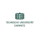 Wiki Chemnitzer StudentenNetz Logo