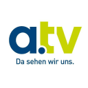 Augsburger Fernsehfenster Verwaltungs-GmbH Logo
