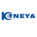 Koneya GmbH Logo