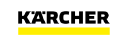 Kärcher 1. Allgemeine Beteiligungs-GmbH Logo