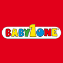 BabyOne Schweiz AG Logo