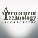 Armament Technology Incorporated Logo