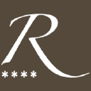 Reinerhof GmbH & Co. KG Logo