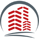 Krahl Profil e.K. Logo