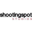 Shootingspot Studios Ansgar Claassen Logo