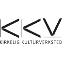 KKV AS Logo