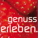 dieleckermacher oHG Logo