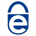 esatus AG Logo