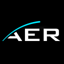 AERVIDEO GmbH Logo