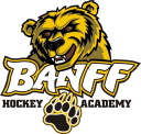 Banff Hockey Academy Ltd Logo