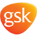 Glaxosmithkline Consumer Healthcare Inc Logo