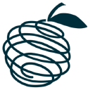 INAM AS Logo