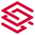 Rudolf Hofstetter Logo